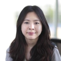 Chen Wen Hsu