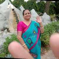 Chabbi majumdar