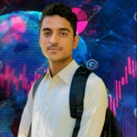 Imran Khan