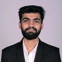 Ankur Yadav