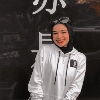 Eman Alaa.