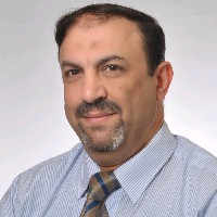 Ibrahim Al-Assadi