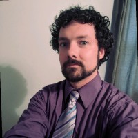 Andrew Devoe