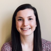 Abby Tripp