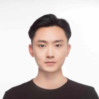 Jinhao Zhang