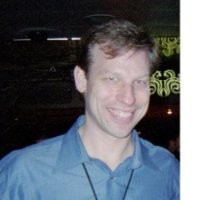 Robert Zielke