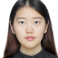 Xiaoqian Xu