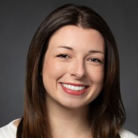 Sarah Lundeen, Msan, Rd, Ld