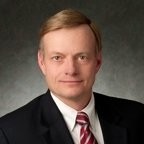 Randal L. Schultz