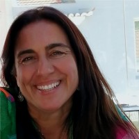 Susana Martins