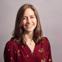 Emily Patterson