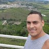 Huan Leandro