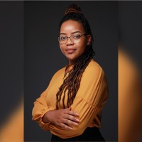 August Kaapangelwa