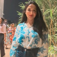 Shradha Rathore