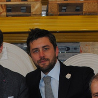 Alberto Tomasini