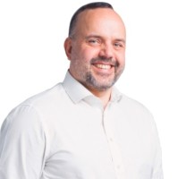 Mika Lehtimäki