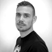 Kristian Fast