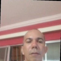 Alexandre amorim