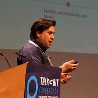 Carlos Moreira