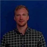 Jeremy Ellis