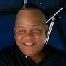 Peter Braswell