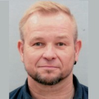 Olaf Glaeske