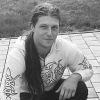 Richard Toth