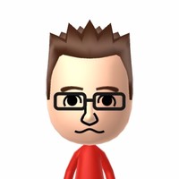 坂本寛