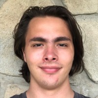 Colton Shirley
