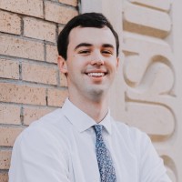 Morgan Quinn, MBA