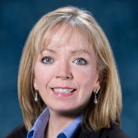 Michele Brown