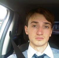 Lewis Rowland