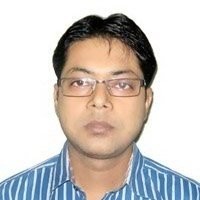 Sudhakar Kumar