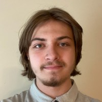 Seth Scherer