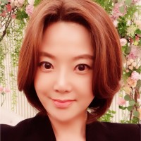 Rachel Jeon