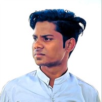 Sunil Paswan