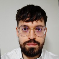 Semih Locqueneux