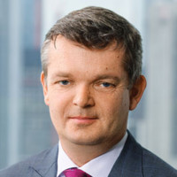Yves Hervé