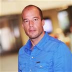 Eduard Wittenaar