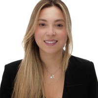 Luciana Vives