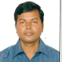 Digambar Kumar