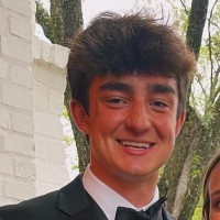 Andrew Moore