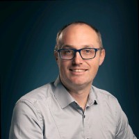 Sebastien Mabile