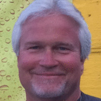 Robert Bramel