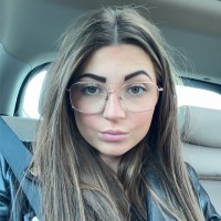 Lieke Lemmens