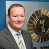 Eric Osterberg