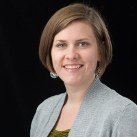 Sarah Donovan