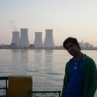 vipin saini