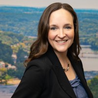 Heather Myers Walter