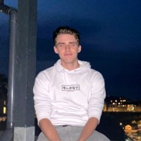 Aaron Mcpoland